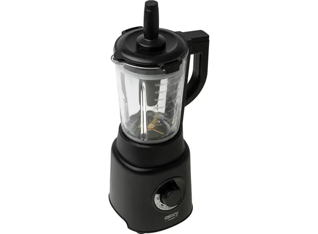 Блендер Camry CR 4089 - изображение 9