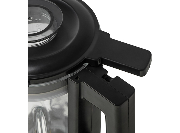 Блендер Camry CR 4089 - изображение 12 Блендер Camry CR 4089 - изображение 12