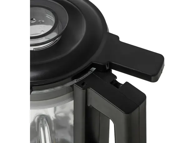 Блендер Camry CR 4089 - изображение 12