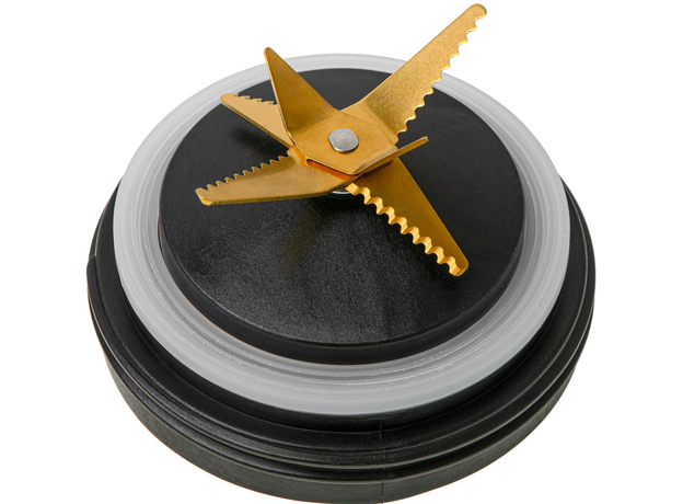 Блендер Camry CR 4089 - изображение 13 Блендер Camry CR 4089 - изображение 13