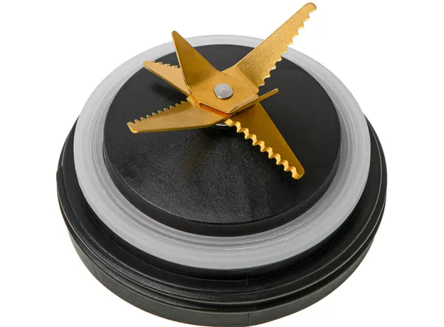 Блендер Camry CR 4089 - изображение 13