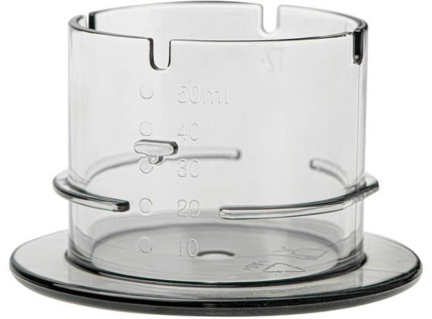 Блендер Camry CR 4089 - изображение 14 Блендер Camry CR 4089 - изображение 14