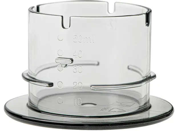 Блендер Camry CR 4089 - изображение 14