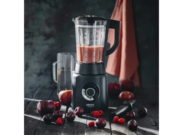Блендер Camry CR 4089 - изображение 15