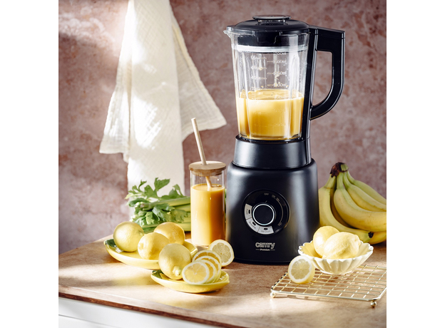 Блендер Camry CR 4089 - изображение 16 Блендер Camry CR 4089 - изображение 16