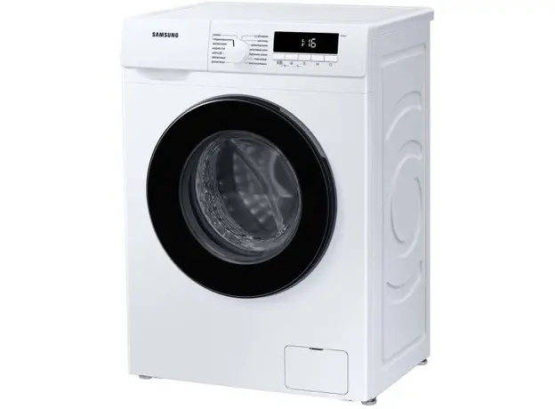 Стиральная машина узкая SAMSUNG WW70T3020BW/UA 