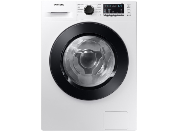 Пральна машина із сушінням SAMSUNG WD70T4047CE/UA  Пральна машина із сушінням SAMSUNG WD70T4047CE/UA