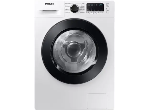 Стиральная машина с сушкой SAMSUNG WD70T4047CE/UA 