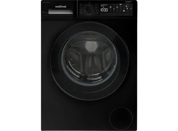 Стиральная машина Vestfrost MWM 106 T3I AMY BL 