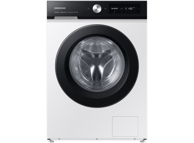 Стиральная машина полногабаритная SAMSUNG BeSpoke WW11B1504CAEUA  Стиральная машина полногабаритная SAMSUNG BeSpoke WW11B1504CAEUA