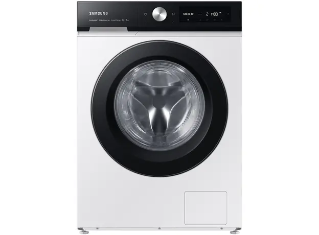 Стиральная машина полногабаритная SAMSUNG BeSpoke WW11B1504CAEUA 