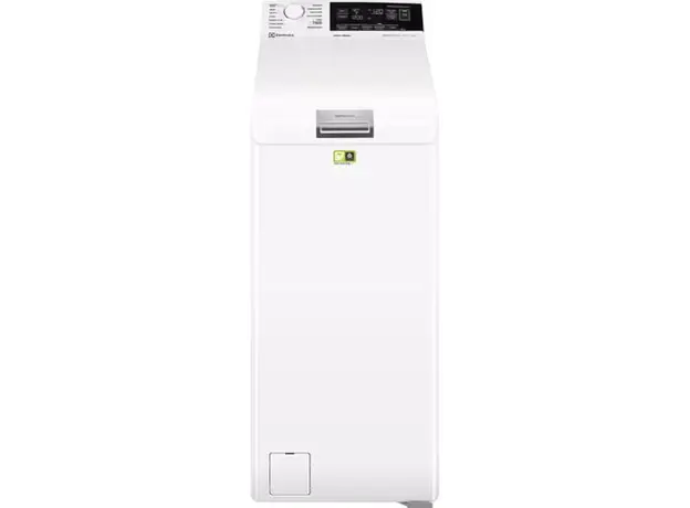 Стиральная машина с вертикальной загрузкой ELECTROLUX PerfectCare 700 EW7TN3362U 