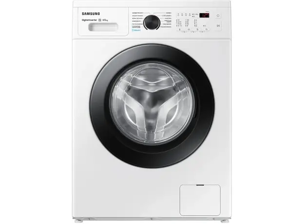 Стиральная машина узкая SAMSUNG WW65AG4S20CE/UA 