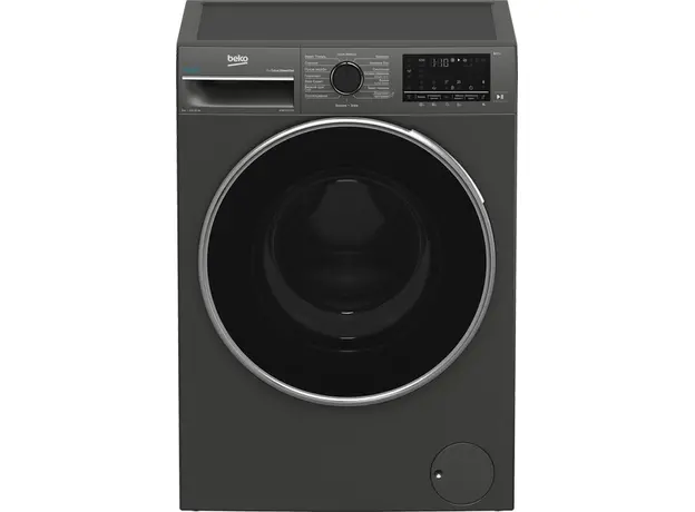 Стиральная машина BEKO B3WFU5822MG 