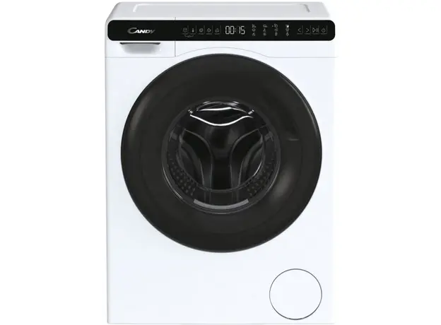 Стиральная машина узкая Candy MiniAqua CW50-BP12307-S 
