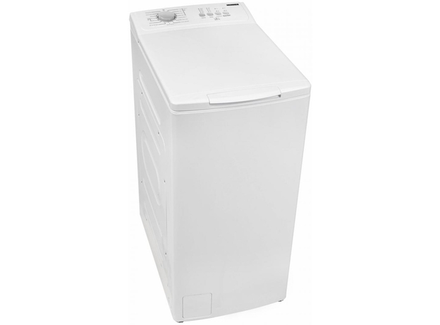 Стиральная машина HEINNER HWM-TL6010D++  Стиральная машина HEINNER HWM-TL6010D++