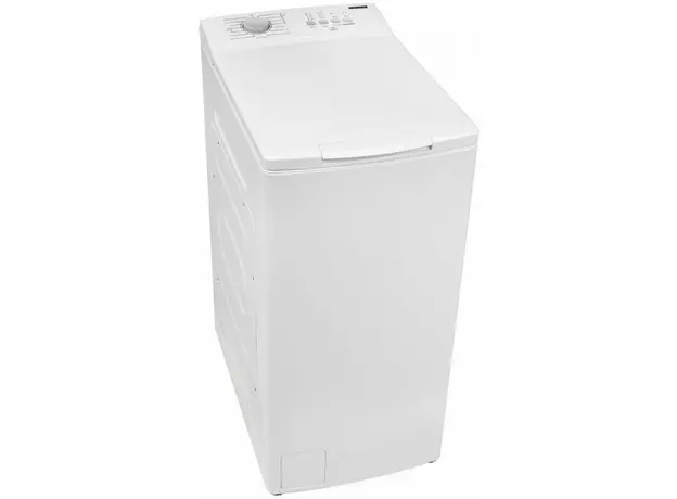 Стиральная машина HEINNER HWM-TL6010D++ 