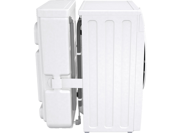 Пральна машина повногабаритна GORENJE WNHPI62SCSIRV з баком - зображення 15 Пральна машина повногабаритна GORENJE WNHPI62SCSIRV з баком - зображення 15