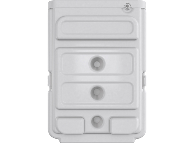 Пральна машина повногабаритна GORENJE WNHPI62SCSIRV з баком - зображення 16 Пральна машина повногабаритна GORENJE WNHPI62SCSIRV з баком - зображення 16