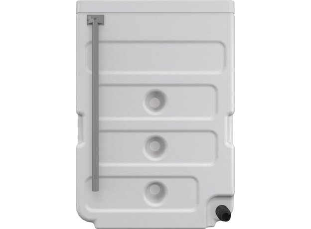 Пральна машина повногабаритна GORENJE WNHPI62SCSIRV з баком - зображення 17 Пральна машина повногабаритна GORENJE WNHPI62SCSIRV з баком - зображення 17