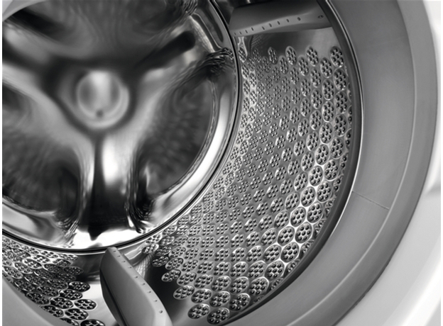 Стиральная машина полногабаритная AEG L7FEC48SU - изображение 4 Стиральная машина полногабаритная AEG L7FEC48SU - изображение 4