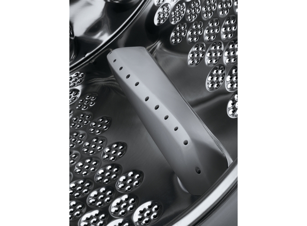 Стиральная машина полногабаритная AEG L7FEC48SU - изображение 5 Стиральная машина полногабаритная AEG L7FEC48SU - изображение 5