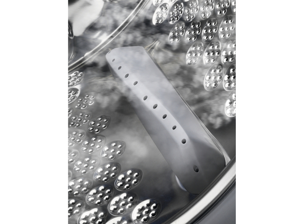 Стиральная машина полногабаритная AEG L7FEC48SU - изображение 6 Стиральная машина полногабаритная AEG L7FEC48SU - изображение 6