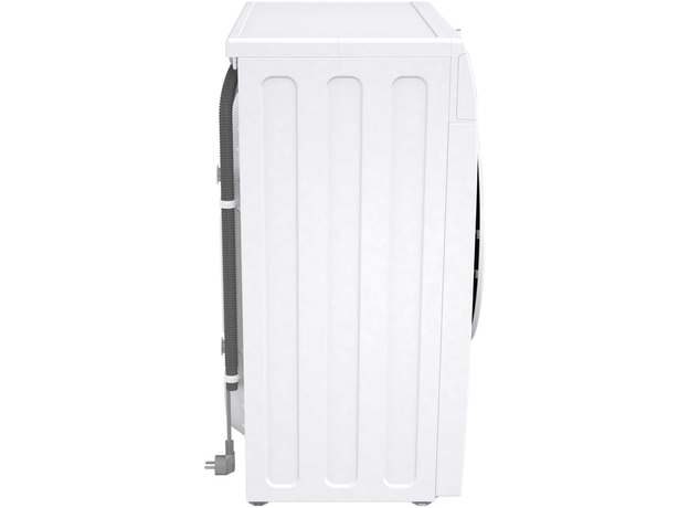 Пральна машина GORENJE WNHPI62SCS/UA - зображення 15 Пральна машина GORENJE WNHPI62SCS/UA - зображення 15