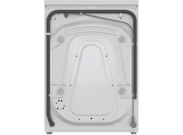 Пральна машина GORENJE WNHPI62SCS/UA - зображення 16 Пральна машина GORENJE WNHPI62SCS/UA - зображення 16