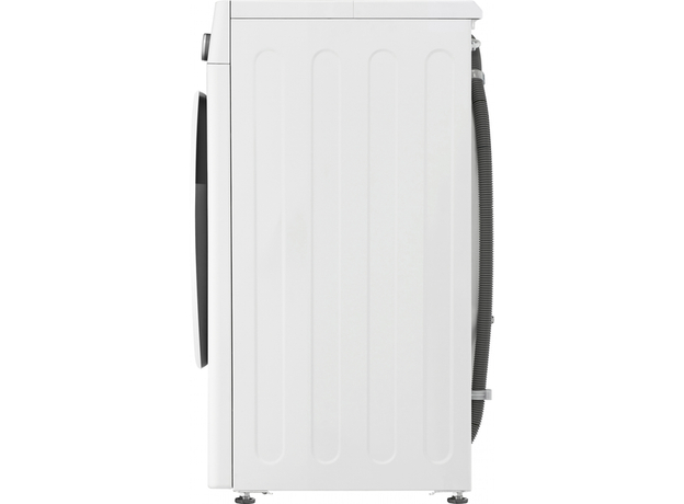 Стиральная машина узкая LG F2V5GS0WW - изображение 15
