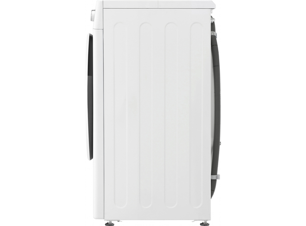Стиральная машина узкая LG F2V3HS0WW - изображение 15 Стиральная машина узкая LG F2V3HS0WW - изображение 15