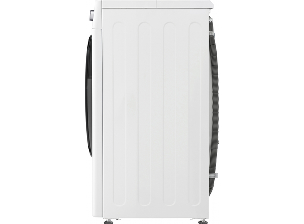Пральна машина вузька LG F2V3HS6WW - зображення 15 Пральна машина вузька LG F2V3HS6WW - зображення 15