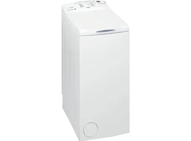 Стиральная машина с вертикальной загрузкой WHIRLPOOL AWE 66710 