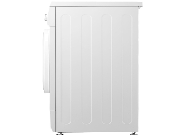 Стиральная машина узкая LG FH0J3NDN0 - изображение 5 Стиральная машина узкая LG FH0J3NDN0 - изображение 5