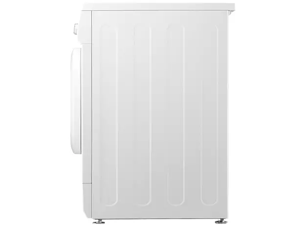 Стиральная машина узкая LG FH0J3NDN0 - изображение 5