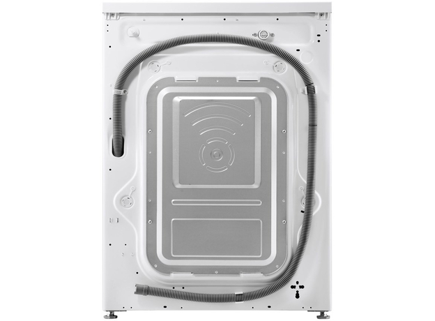 Стиральная машина узкая LG FH0J3NDN0 - изображение 6 Стиральная машина узкая LG FH0J3NDN0 - изображение 6