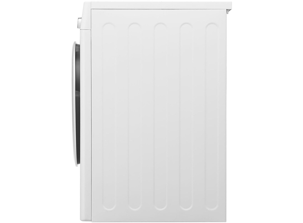 Стиральная машина с сушкой LG F2J6HG0W - изображение 10 Стиральная машина с сушкой LG F2J6HG0W - изображение 10