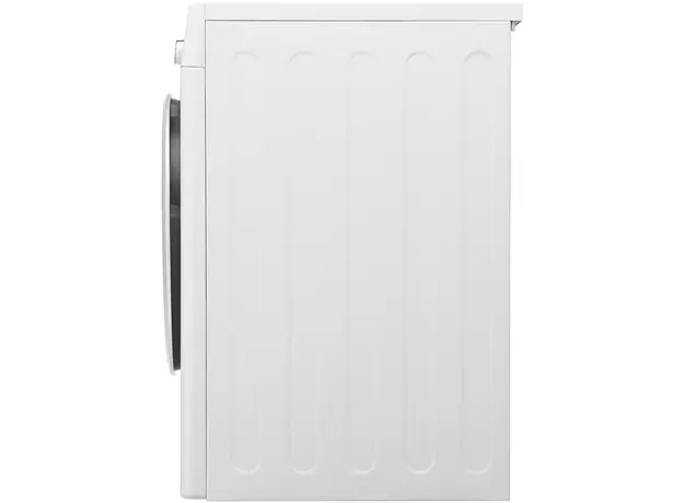 Стиральная машина с сушкой LG F2J6HG0W - изображение 10