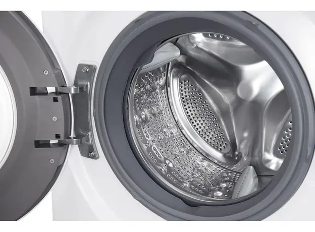 Стиральная машина с сушкой LG F2J6HG0W - изображение 13