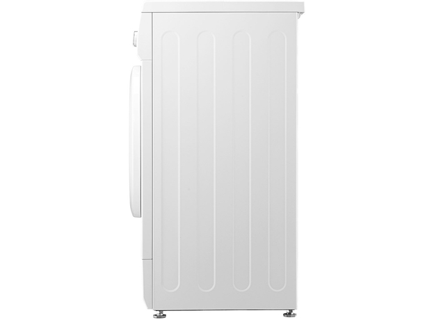 Стиральная машина узкая LG F2J3NS1W - изображение 4 Стиральная машина узкая LG F2J3NS1W - изображение 4