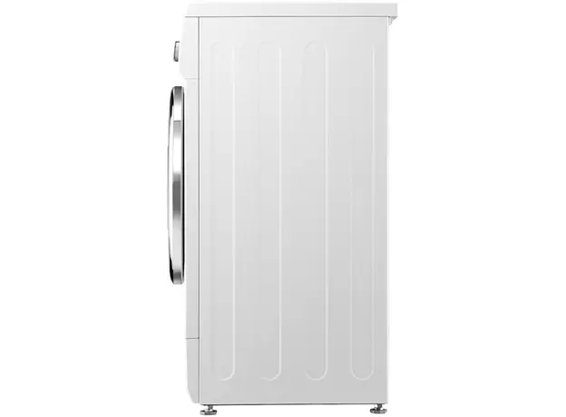 Стиральная машина узкая LG F2J3HS0W - изображение 4