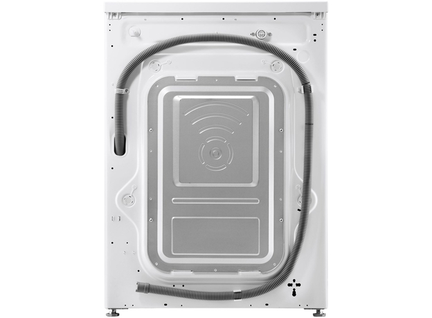 Стиральная машина узкая LG F2J3HS0W - изображение 5 Стиральная машина узкая LG F2J3HS0W - изображение 5