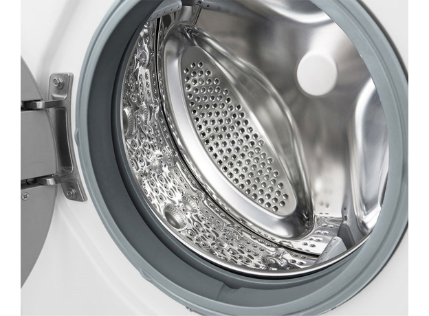 Стиральная машина узкая LG F2J3HS0W - изображение 7 Стиральная машина узкая LG F2J3HS0W - изображение 7