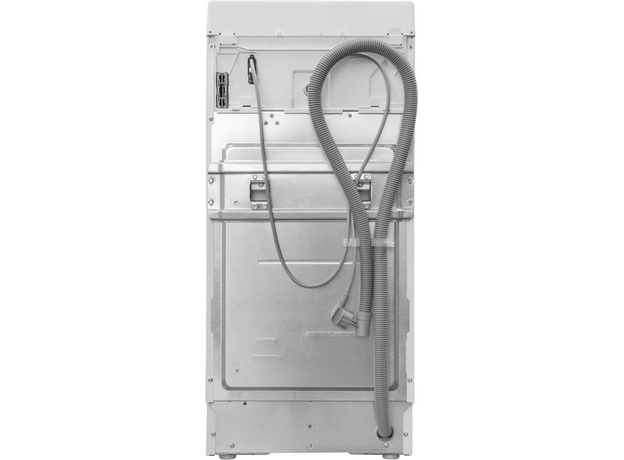 Стиральная машина с вертикальной загрузкой WHIRLPOOL TDLR 60210 - изображение 4 Стиральная машина с вертикальной загрузкой WHIRLPOOL TDLR 60210 - изображение 4