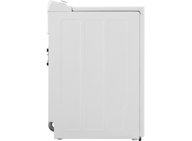 Стиральная машина с вертикальной загрузкой WHIRLPOOL TDLR 60210 - изображение 2 Стиральная машина с вертикальной загрузкой WHIRLPOOL TDLR 60210 - изображение 2