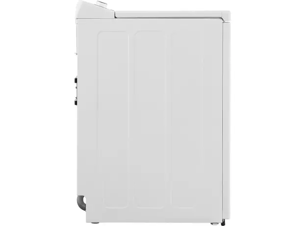 Пральна машина з вертикальним завантаженням WHIRLPOOL TDLR 60210 - зображення 2