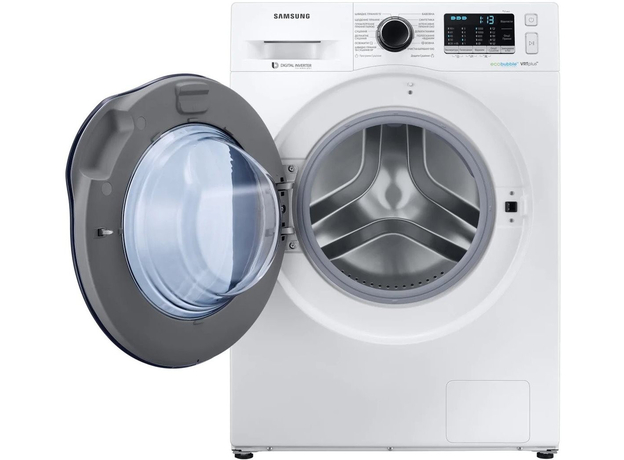 Пральна машина із сушінням SAMSUNG WD80K52E0AW/UA - зображення 8 Пральна машина із сушінням SAMSUNG WD80K52E0AW/UA - зображення 8