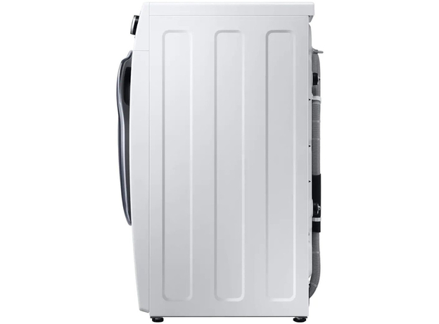 Пральна машина із сушінням SAMSUNG WD80K52E0AW/UA - зображення 9 Пральна машина із сушінням SAMSUNG WD80K52E0AW/UA - зображення 9
