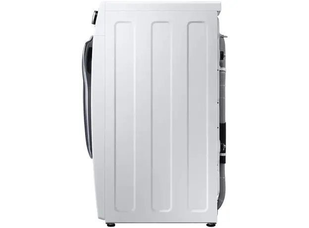 Стиральная машина с сушкой SAMSUNG WD80K52E0AW/UA - изображение 9