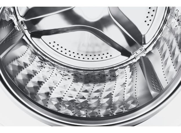 Пральна машина із сушінням SAMSUNG WD80K52E0AW/UA - зображення 10 Пральна машина із сушінням SAMSUNG WD80K52E0AW/UA - зображення 10